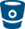 Test Postback