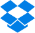 Test Tracking Link
