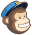 Knowledge Base